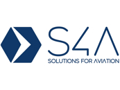 S4A Solutions for Aviation, S.L
