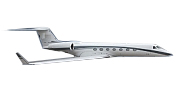 GV SP, G500, G550