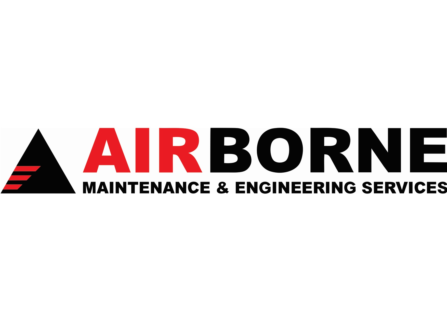 Airborne Maintenance & Engineering Services