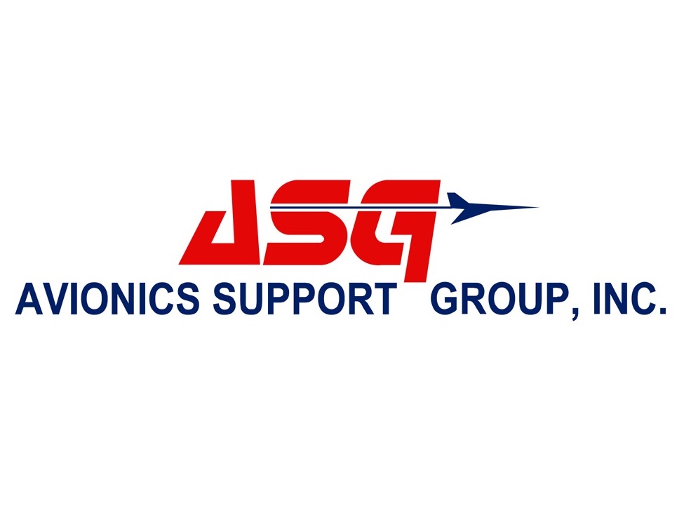 Avionics Support Group Inc