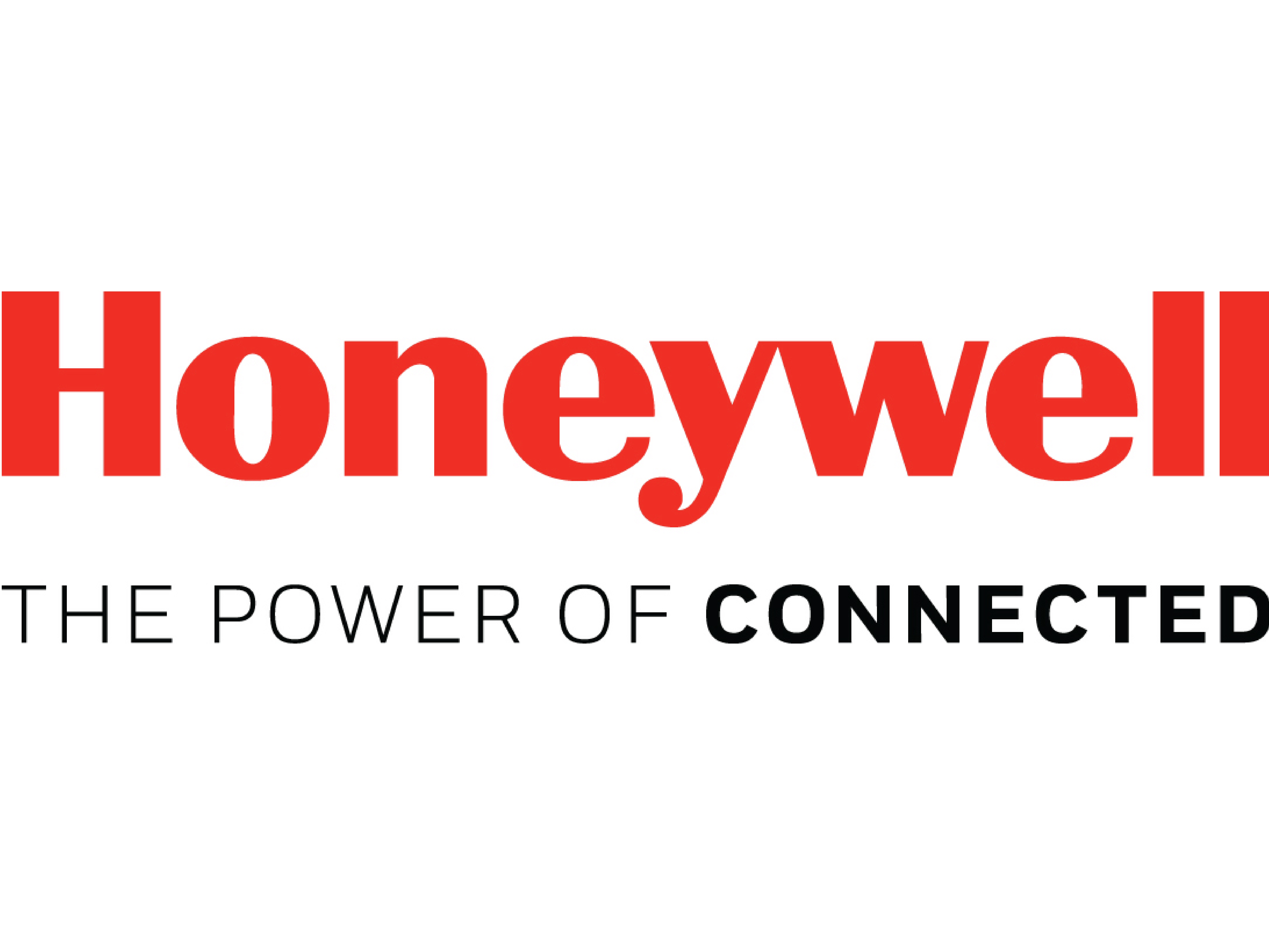 Honeywell Aerospace