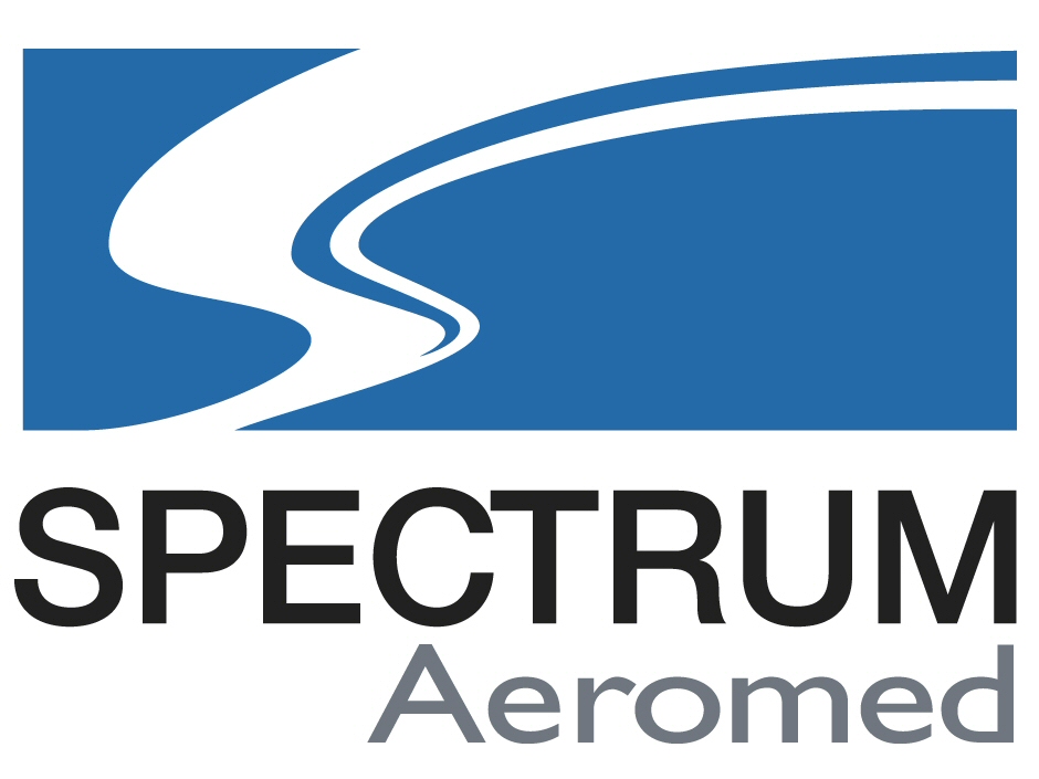 Spectrum Aeromed