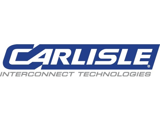 Carlisle Interconnect Technologies