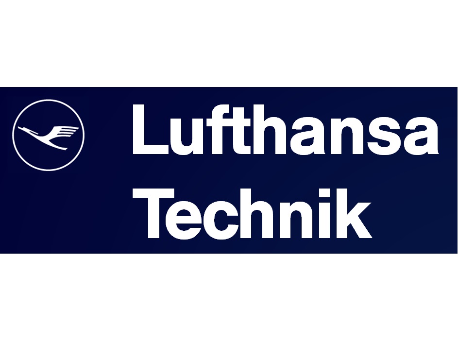 Lufthansa Technik AG