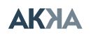 AKKA Technologies