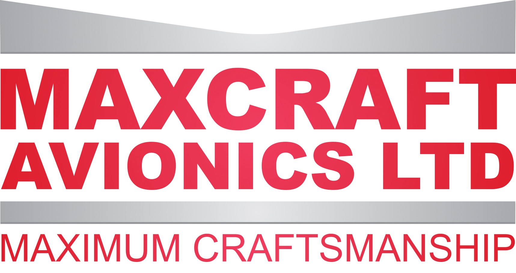 Maxcraft Avionics Ltd.