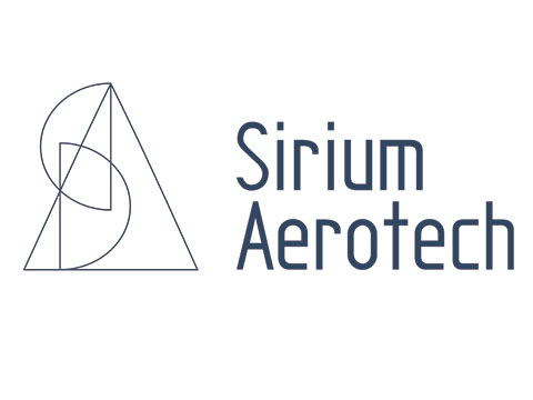 SIRIUM AEROTECH S.L.