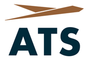Aviation Technical Services, Inc.