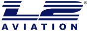 L2 Aviation